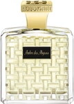 Houbigant Ambre Des Abysses Eau de Parfum (EdP) 100 ml