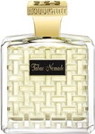 Houbigant Tabac Nomade Eau de Parfum (EdP) 100 ml