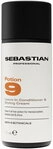 Sebastian Flow Potion 9 Wearable Styling Treatment 50 ml