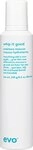 Evo Hair Curl Whip It Good Moisture Mousse 200 ml Schaumfestiger EV-39899