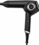 Efalock Synfonia High-Speed-Dryer