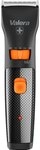 Valera Professional Swiss Excellence SXS 300 Smart Black