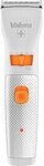Valera Professional Swiss Excellence SXS 300 Smart White