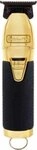 Babyliss Pro Boost+ Gold Outlining Trimmer