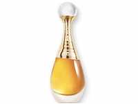 DIOR J'adore L'Or Essence de Parfum 50 ml C099700474