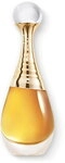 DIOR L'Or de J'adore Parfum 50 ml