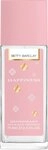 Betty Barclay Happiness Deodorant 75 ml