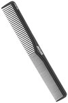 JAGUAR A-Line Haarschneidekamm A500 7.25" 18,4 cm