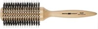Hercules S&auml;gemann Rundb&uuml;rste 9229 37/74 mm 16-Reihig