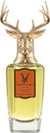 Pana Dora Forever Love Eau de Parfum (EdP) 100 ml