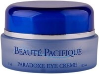 Beaut&eacute; Pacifique Cr&egrave;me Paradoxe Eye Cream / Tiegel 15 ml