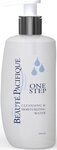 Beaut&eacute; Pacifique One Step / Spender 200 ml