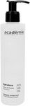Acad&eacute;mie Hydraderm Tonique Hydratant 200 ml