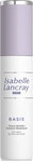 Isabelle Lancray BASIS Peaux Seches Tonique Fraicheur 200 ml