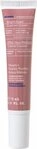 Korres Apothecary Wild Rose Augencreme f&uuml;r strahlenden Teint 15 ml