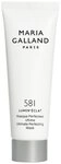 Maria Galland 581-Masque Perfecteur Ultime Lumin'&Eacute;clat 50 ml-V