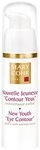 Mary Cohr Nouvelle Jeunesse Contour Yeux 15 ml
