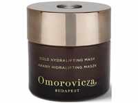 Omorovicza Gold Hydralifting Mask 50 ml Gesichtsmaske 14611
