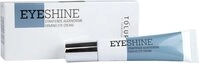 Tolure Cosmetics Eyeshine Straffende Augencreme 15 ml