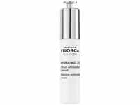Filorga Hydra-AOX Serum 30 ml Gesichtsserum D18O003