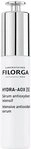 Filorga Hydra-AOX Serum 30 ml