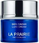 La Prairie Skin Caviar Luxe Cream 50 ml