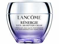 Lancôme Rénergie H.P.N. 300 Peptid Cream 50 ml Gesichtscreme LE5939