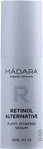 M&Aacute;DARA Retinol Alternative Plant Powered Serum 30 ml