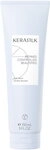 Kerasilk Curl Balm 150 ml