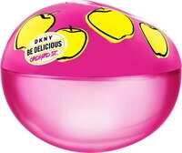 DKNY Be Delicious Orchard Street Eau de Parfum (EdP) 100 ml