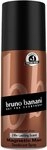 Bruno Banani Magnetic Man Deodorant Spray 150 ml Bruno Banani Magnetic Man Deodorant Spray 150 ml