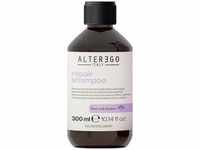 ALTER EGO Repair Shampoo 300 ml 46882