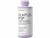 Olaplex No. 5P Blonde Enhancer Toning Conditioner 250 ml OL-20146290