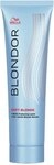 Wella Blondor Soft Blonde Cream 200 g
