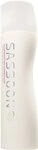 Sassoon Illuminating Condition 1000 ml