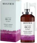Selective Professional On Care Revitalizing Treatment 100 ml