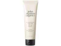 John Masters Organics Hair Milk With Rose & Apricot 118 ml Leave-in-Pflege...