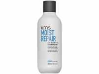 KMS MoistRepair Shampoo 300 ml 122025