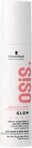 Schwarzkopf Professional Osis Glow 50 ml