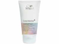 Wella Professionals ColorMotion+ Mask 75 ml Haarmaske 3593