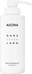 ALCINA Ganz Sch&ouml;n Lang Glatt-Conditioner 500 ml