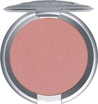 T.LeClerc Powder Blush 13 Bois&eacute; 5 g
