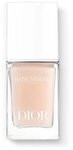 DIOR Base Vernis 10 ml