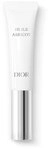 DIOR Vernis Huile Abricot 7,5 ml