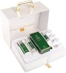 MBR Pure Perfection 100 N Perfect Collection