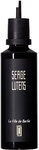 Serge Lutens La Fille de Berlin Eau de Parfum (EdP) REFILL 150 ml