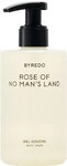 BYREDO Rose of No Man's Land Body Wash 225 ml