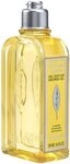 L'Occitane Sommer-Verbene Fruchtiges Duschgel 250 ml