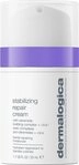 Dermalogica Stabilizing Repair Cream 50 ml