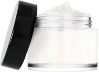 Avant Age Restore 3-1 Hyaluron-Filler Collagen Eye Formula 10 ml